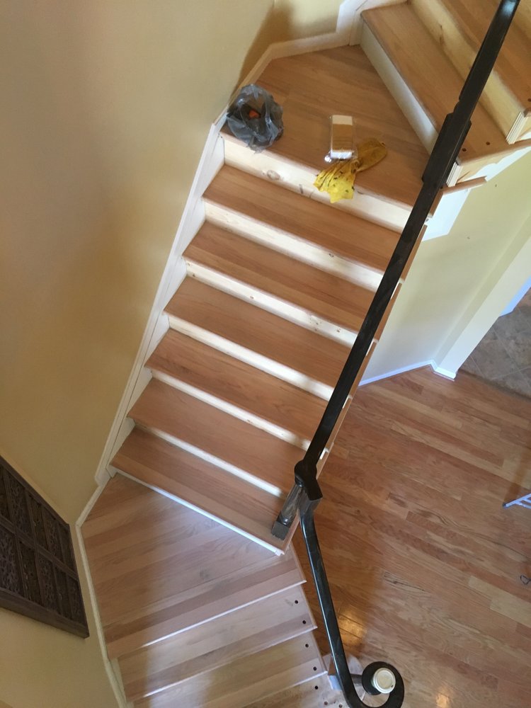 Slide of Ferry’s Construction