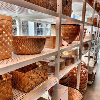 IKEA - Home Decor Near Me - San Francisco, California IKEA - Home Decor Near Me - San Francisco, California