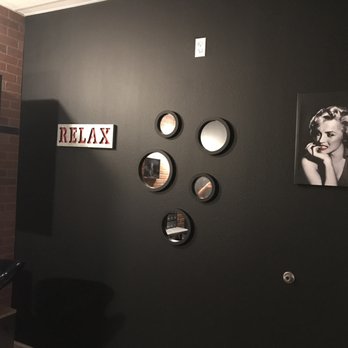 Brows By Nicole M. - Brow suite - Eyebrow Services Near Me - Columbia, Maryland Brows By Nicole M. - Brow suite - Eyebrow Services Near Me - Columbia, Maryland