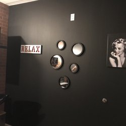 Brows By Nicole M. - Brow suite