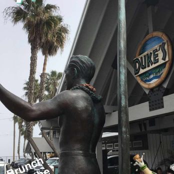 Duke's Malibu - New American Near Me - Malibu, California Duke's Malibu - New American Near Me - Malibu, California
