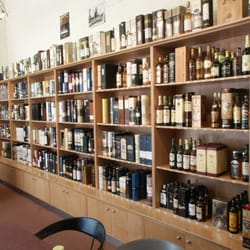 Whisky Depot