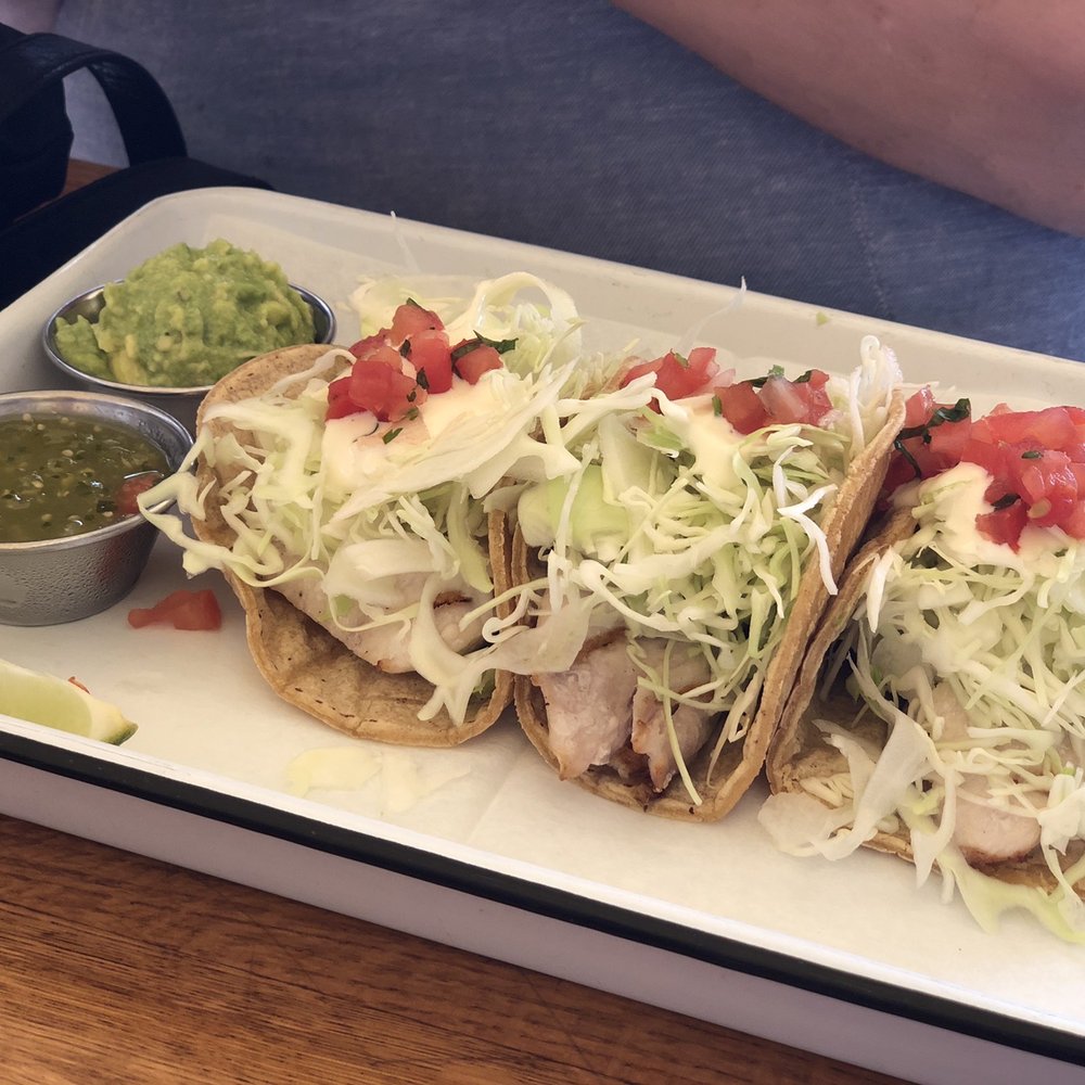 Fish 101 - Fish tacos - Seafood Near Me - Encinitas, California Fish 101 - Fish tacos - Seafood Near Me - Encinitas, California