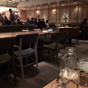 Nightingale - Live/Raw Food Near Me - Vancouver, British Columbia