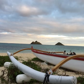 Lanikai Beach - 01.03.16 one of my favorite pics I took here at Lanikai Beach - Beaches Near Me - Kailua, Hawaii Lanikai Beach - 01.03.16 one of my favorite pics I took here at Lanikai Beach - Beaches Near Me - Kailua, Hawaii