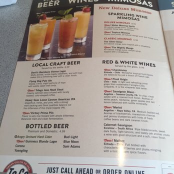 Silver Diner - Diners Near Me - Falls Church, Virginia Silver Diner - Diners Near Me - Falls Church, Virginia