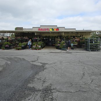 Paul's Fruit Markets - Fruits & Veggies Near Me - Louisville, Kentucky Paul's Fruit Markets - Fruits & Veggies Near Me - Louisville, Kentucky
