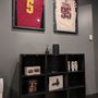 Photo of The Training Room