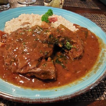 Grotto Mulino - Swiss Food Near Me - Pregassona, TI Grotto Mulino - Swiss Food Near Me - Pregassona, TI
