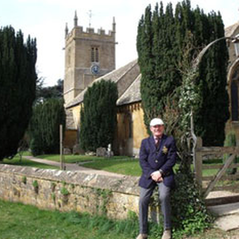 Cotswolds Touring Driver Guide - Travel Services Near Me - Broadway, XGL Cotswolds Touring Driver Guide - Travel Services Near Me - Broadway, XGL