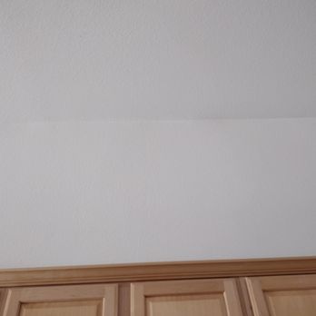 Wallen's Drywall - After - Drywall Installation & Repair Near Me - Roseville, California Wallen's Drywall - After - Drywall Installation & Repair Near Me - Roseville, California