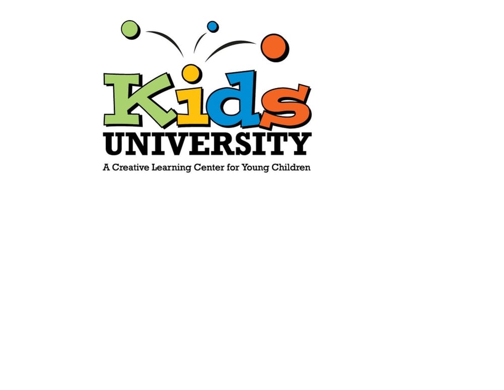 Kids University - childcare center in Arlington, TX