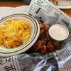 Chimney Corner Cafe gift card