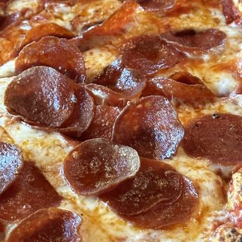 Reds Golden Eagle Grill - Pepperoni pizza - Sports Bars Near Me - Sparks, Nevada Reds Golden Eagle Grill - Pepperoni pizza - Sports Bars Near Me - Sparks, Nevada