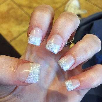 Award Nails & Spa - Nail Salons Near Me - Mesa, Arizona Award Nails & Spa - Nail Salons Near Me - Mesa, Arizona