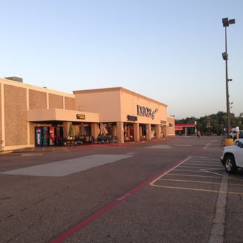 Kroger - Grocery Near Me - Longview, Texas