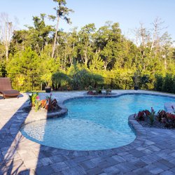 Holiday's Nursery & Landscaping