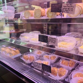 Crystal Bakery - Pastries - Bakeries Near Me - Newton, Massachusetts Crystal Bakery - Pastries - Bakeries Near Me - Newton, Massachusetts