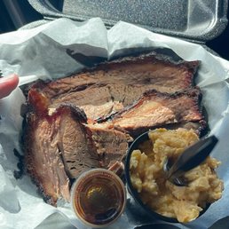 Brisket Brisket