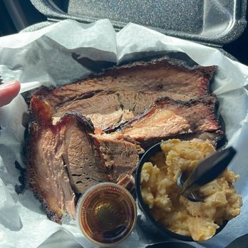 SAVOR - Brisket - Barbeque Near Me - Sister Bay, Wisconsin SAVOR - Brisket - Barbeque Near Me - Sister Bay, Wisconsin