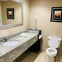Photo of Comfort Inn & Suites