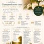 Photo of The Guiding Light Cremation Services