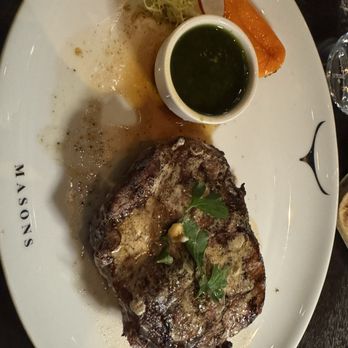 Masons Steakhouse - Steakhouses Near Me - Quincy, Massachusetts Masons Steakhouse - Steakhouses Near Me - Quincy, Massachusetts