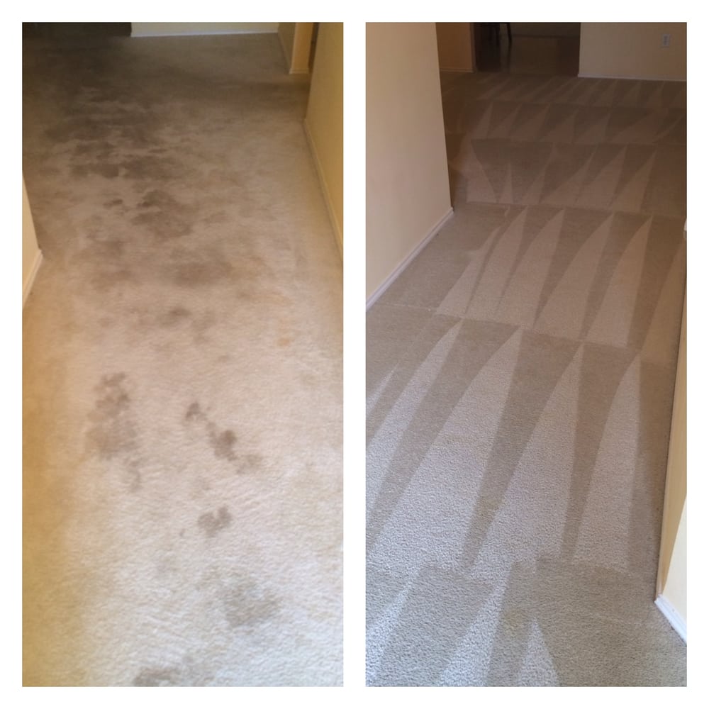 ELITE CLEANING SQUAD 2641 Winrock Blvd, Houston, TX Yelp