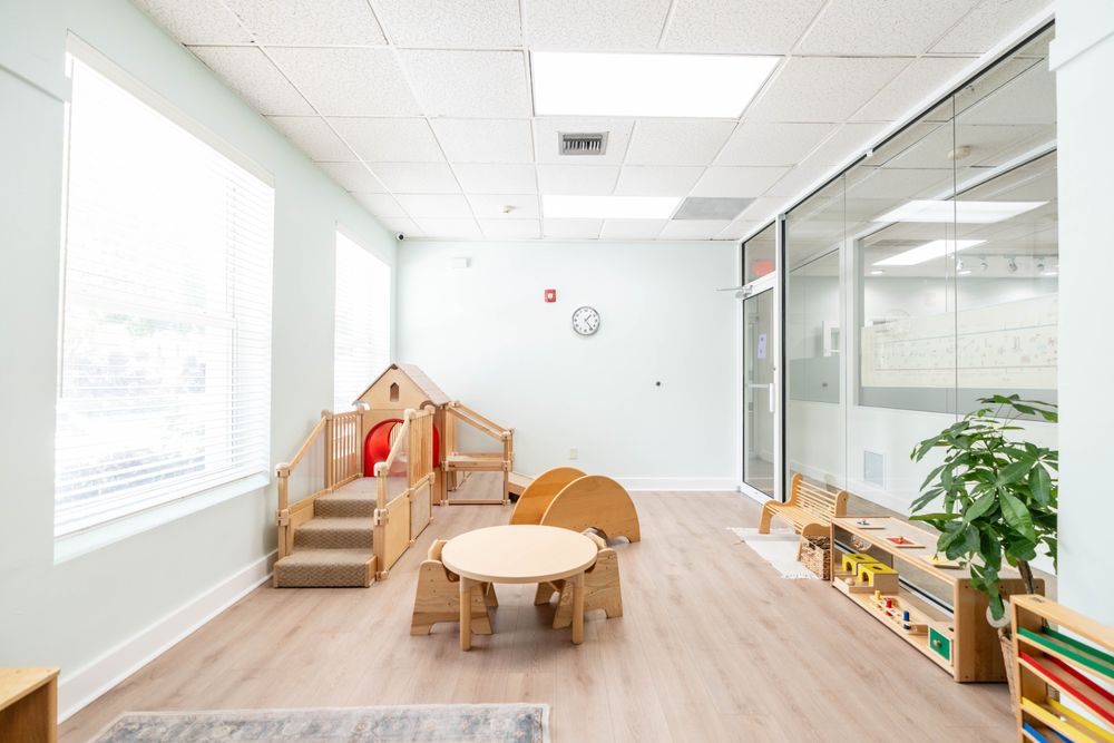 Village Montessori - childcare center in Miami, FL