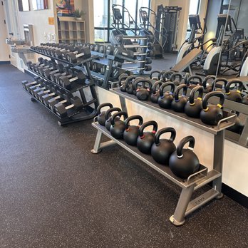 Train With Shain - Kettlebell and Dumbbells - Trainers Near Me - Vancouver, Washington Train With Shain - Kettlebell and Dumbbells - Trainers Near Me - Vancouver, Washington