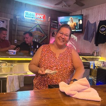 The Trap - Beat bartender ever!! - Dive Bars Near Me - Sacramento, California The Trap - Beat bartender ever!! - Dive Bars Near Me - Sacramento, California