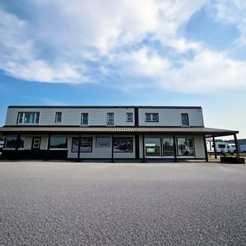 Hwy 22 Action Sales - Trailer Dealers Near Me - Strathroy, Ontario Hwy 22 Action Sales - Trailer Dealers Near Me - Strathroy, Ontario