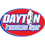 Photo of Dayton Transmission Repair