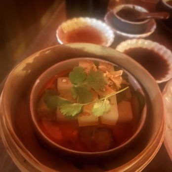 MINARI & The Pikok Lounge - Korean Near Me - Minneapolis, Minnesota