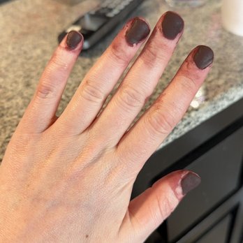 California Pro Nails - Nail Salons Near Me - Carbondale, Illinois California Pro Nails - Nail Salons Near Me - Carbondale, Illinois