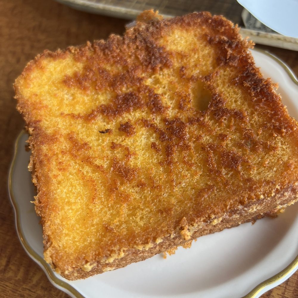 Sizzler - Complimentary Cheese Toast! - Seafood Near Me - Pinole, California Sizzler - Complimentary Cheese Toast! - Seafood Near Me - Pinole, California