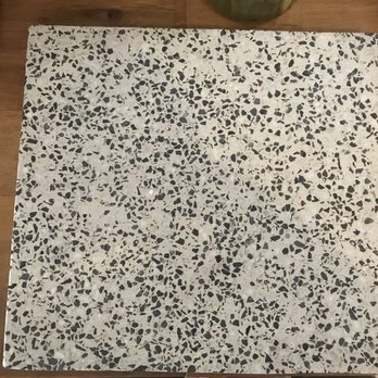 Giallo Stone - Board they cut down for me - Kitchen & Bath Near Me - Los Angeles, California Giallo Stone - Board they cut down for me - Kitchen & Bath Near Me - Los Angeles, California