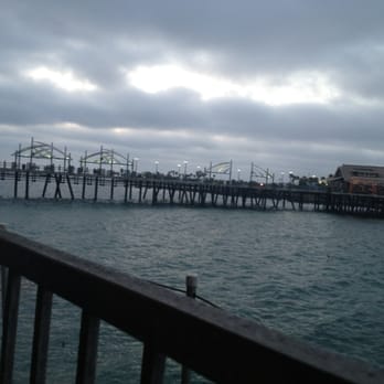 Old Tony's - Seafood Near Me - Redondo Beach, California Old Tony's - Seafood Near Me - Redondo Beach, California