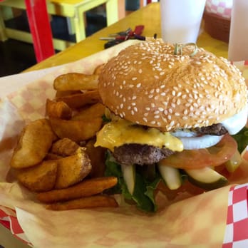 Kpop Burger - Chicken Wings Near Me - Fort Worth, Texas Kpop Burger - Chicken Wings Near Me - Fort Worth, Texas