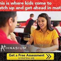 Mathnasium - Get a Free Assessment Now