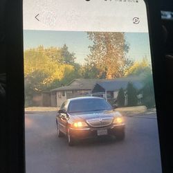 Mr .Taxi PDX - Mr.taxipdx a Towncar service