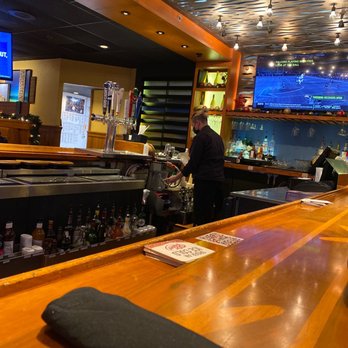 Outback Steakhouse - Bar - Steakhouses Near Me - San Antonio, Texas Outback Steakhouse - Bar - Steakhouses Near Me - San Antonio, Texas