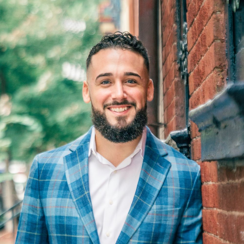 DAVID KERR PITTSBURGH REALTOR COLDWELL BANKER REALTY 201 S