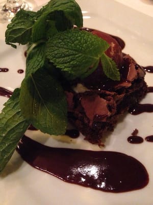 Artigiano Ristorante by null
