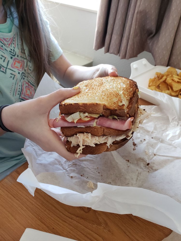 BERRY FIELDS CAFE 186 Photos & 292 Reviews 201 S Pearl St, Centralia, WA Menu Yelp