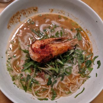 Win Son - Taiwanese Near Me - Brooklyn, New York