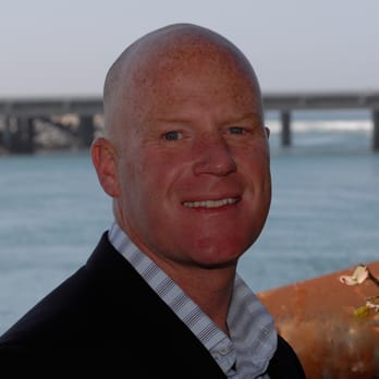 1. APM Mortgage - Yancy Martinson