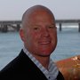 Photo of APM Mortgage - Yancy Martinson