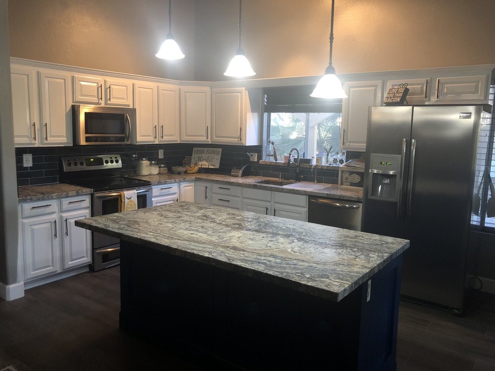 R AND R PAINTING AZ 21 Photos & 14 Reviews Glendale, Arizona