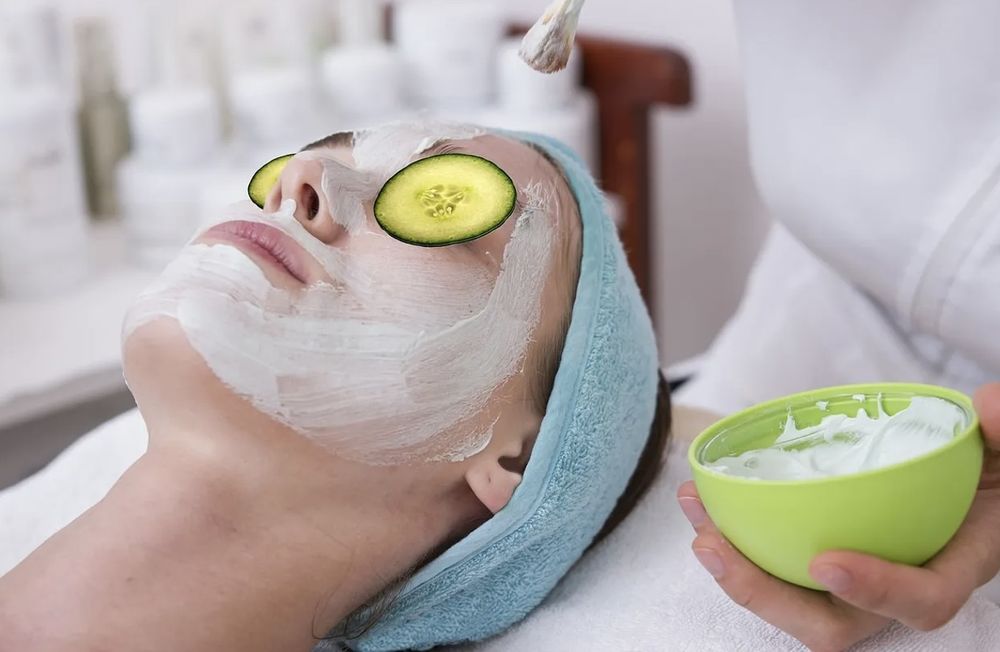 Spa De Esperanza Logo